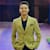 Aakash