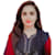 Saba Arain