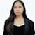 Laica Rendon