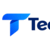 Teedamz