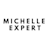 Michelle