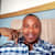 Chukwuemeka