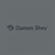 DAMON SHEY