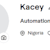 Kacey