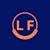Living F