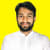Bilal Ahmad