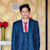 Ahsan A