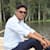Abdul Kader