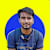 Nazem Hossain