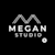 Megan Studio