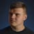 Maksym L.