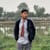 Shadan