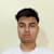 Manav