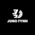 Juno Fynn