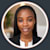 Oladele Opeyemi