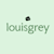 louis