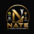 Nate