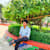 Murad Hossain