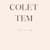 Colette M