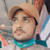 Muhammad Raza