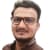 Mirza Hadi