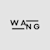 Wang T