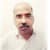 Arshad