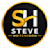 Steve Hutchison