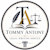 Tommy Antony