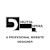 Digitalopera