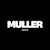 Muller Pena