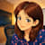 Maryam M