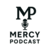 Mercy A