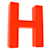 Henry R