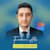 Farman Ali 