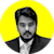 Abdul G