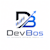 DevBos