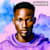 Ogunwole T