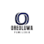 Oreoluwa P
