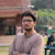 M. Tashfain