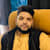 Aditya Sharma