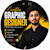 Umer.B