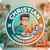 CATESWEB