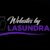 Lasundra M