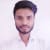 Dev Sunny Kosle