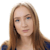 Dorcida D