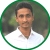 Taher Chowdhury