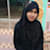 Sorna Khatun