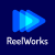 Reelworks