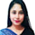 Jhumur Khatun